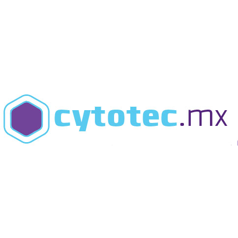 cytotecmx